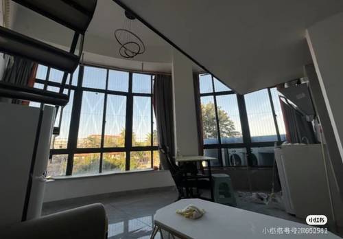 集美 瀚森小苑隔壁岑头街80号楼