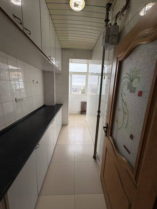 沈阳 大东 | 草仓路-70号楼_5