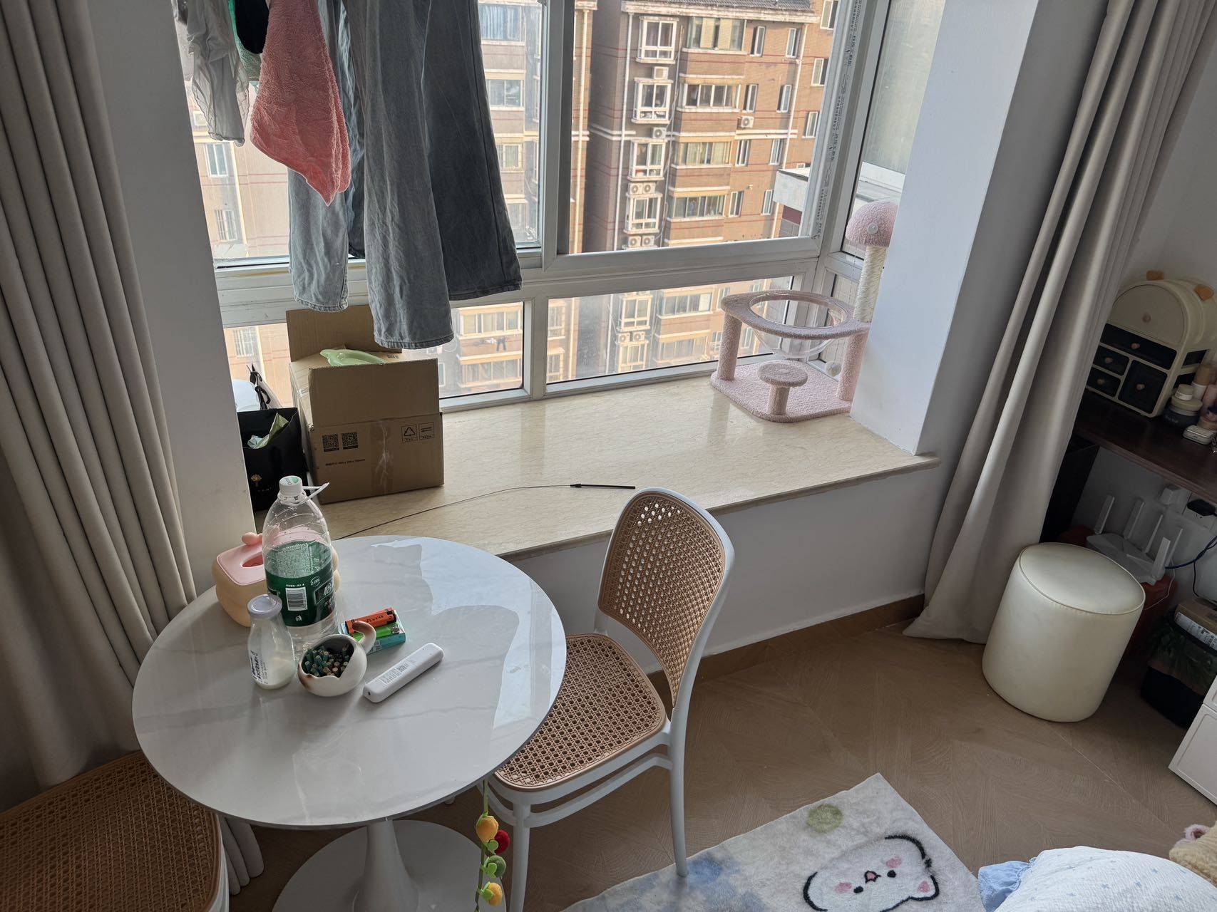 松江 沧盛苑