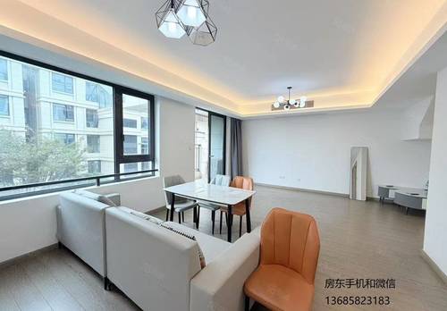 Yinzhou 涌潮印府