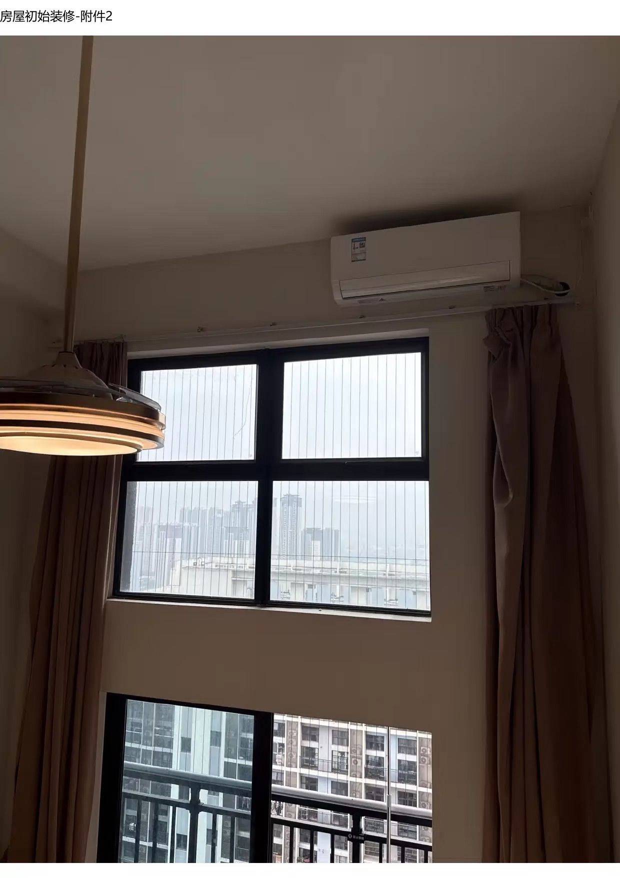 南海 万科金域中央C区西区-22座