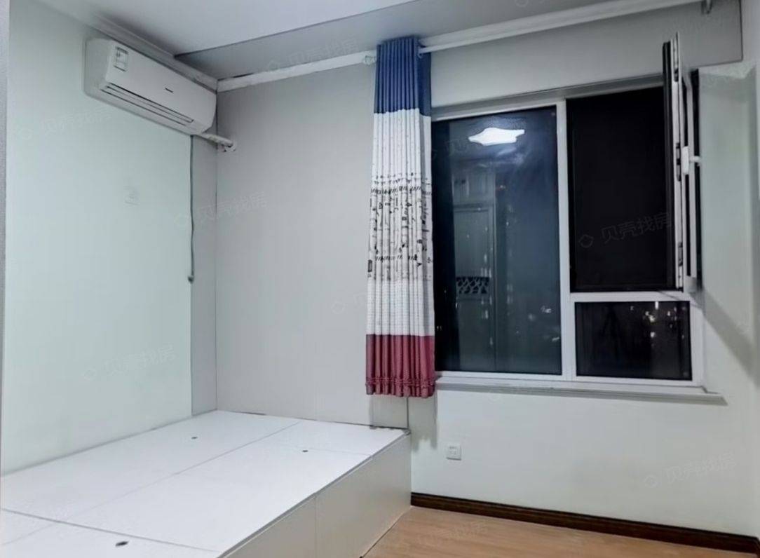 歷下 尚品·燕园