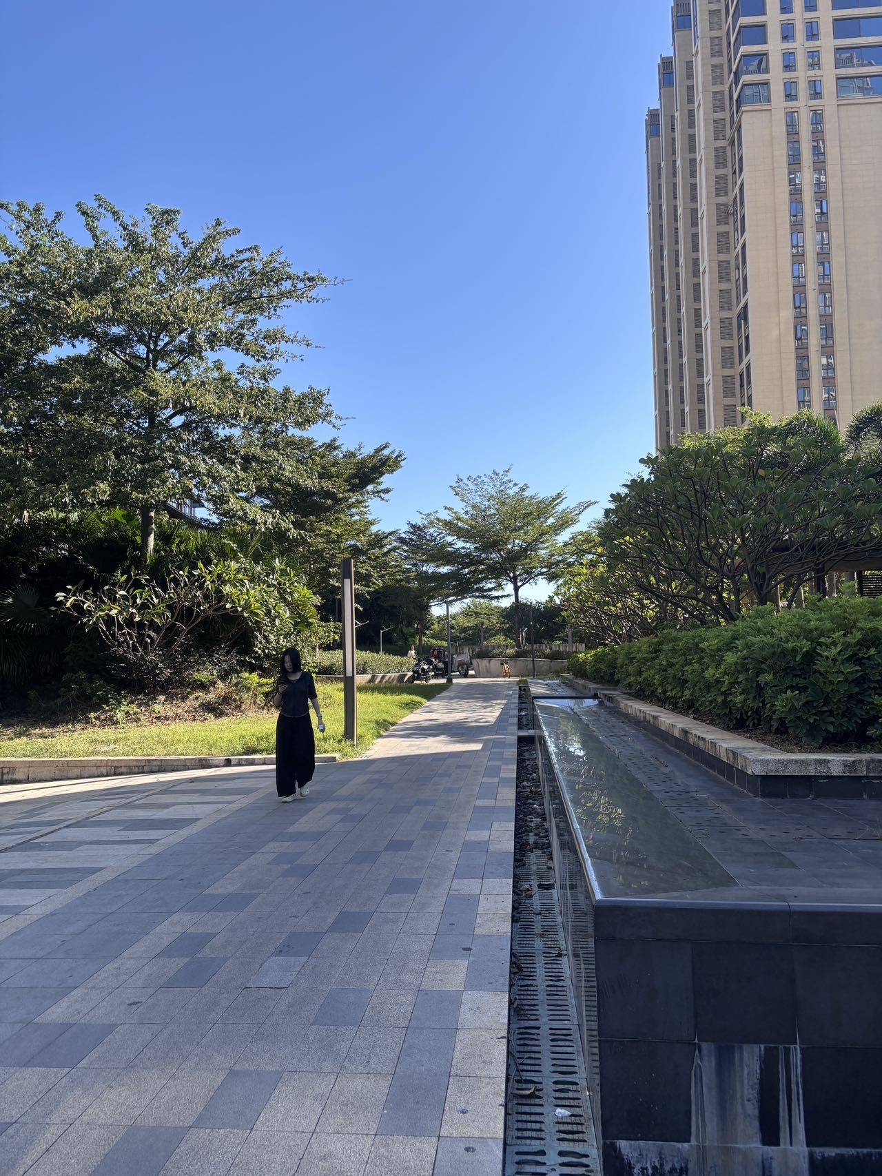 厦门 集美 | 中航城国际社区-A区_6