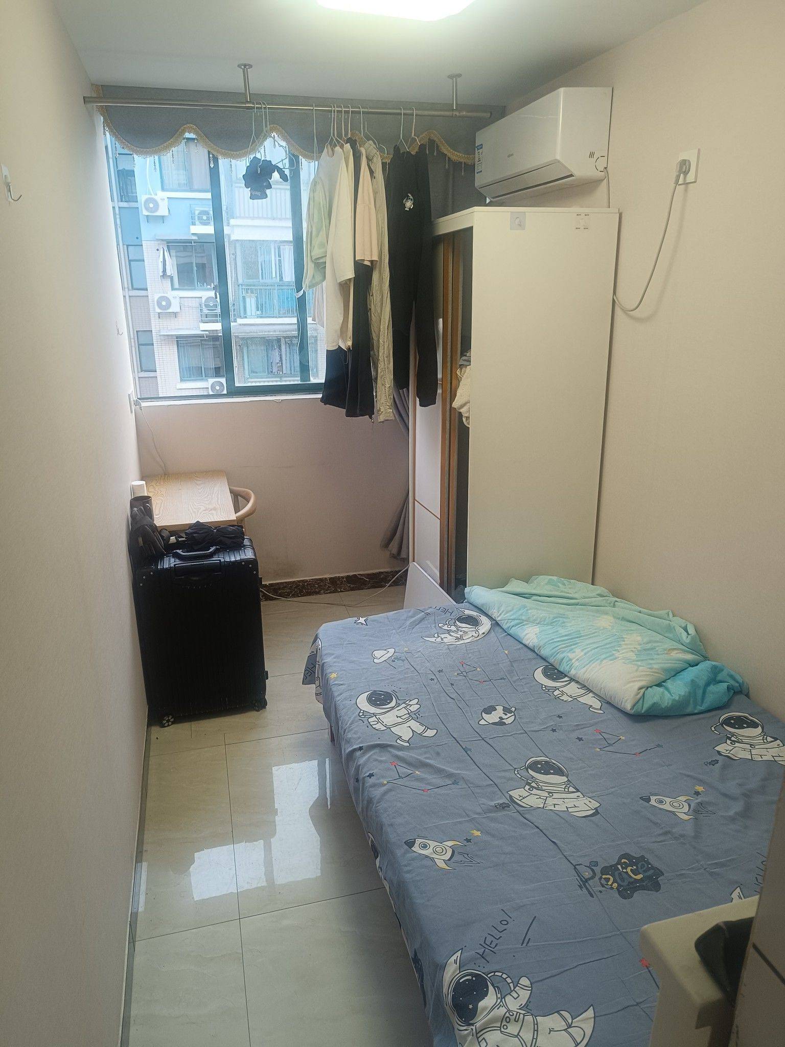 Binjiang 长江西苑-29栋
