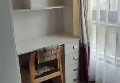 张家港 江南十二府