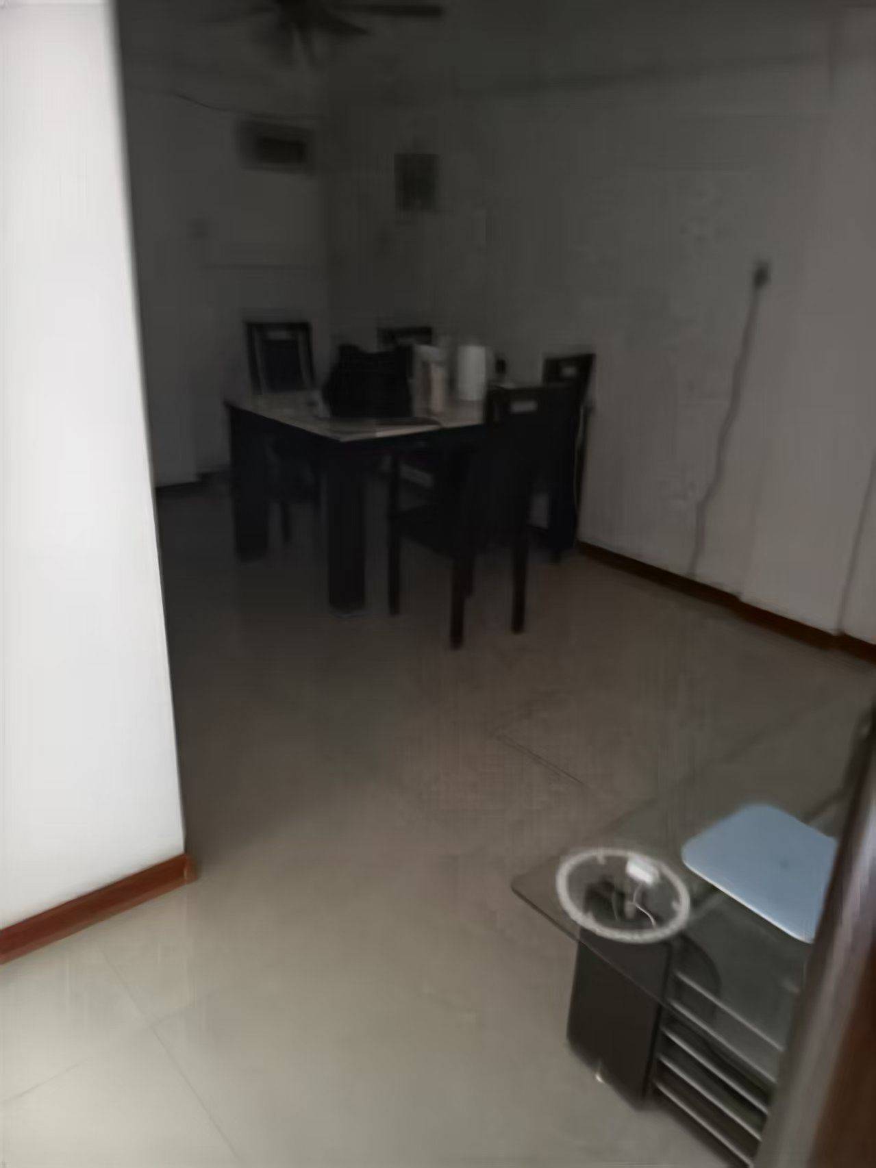 仓山区 摘仙苑小区-9号楼