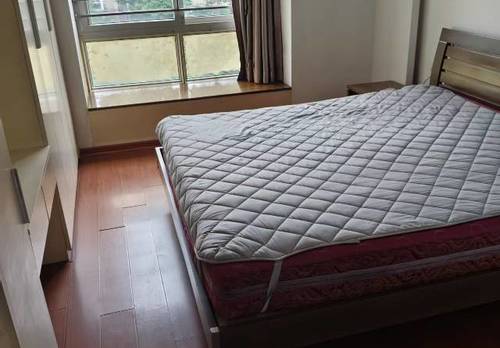 仓山区 摘仙苑小区-9号楼
