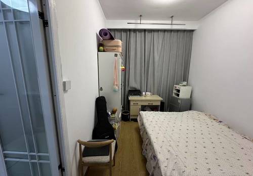 官渡 御浦馨园小区