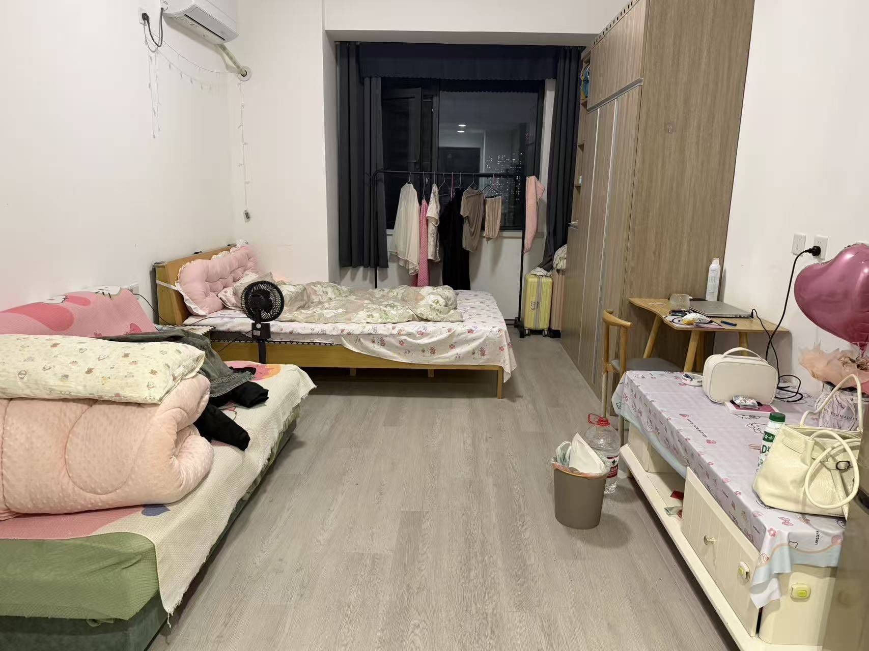 歷下 绿地国金中心A5-1号楼