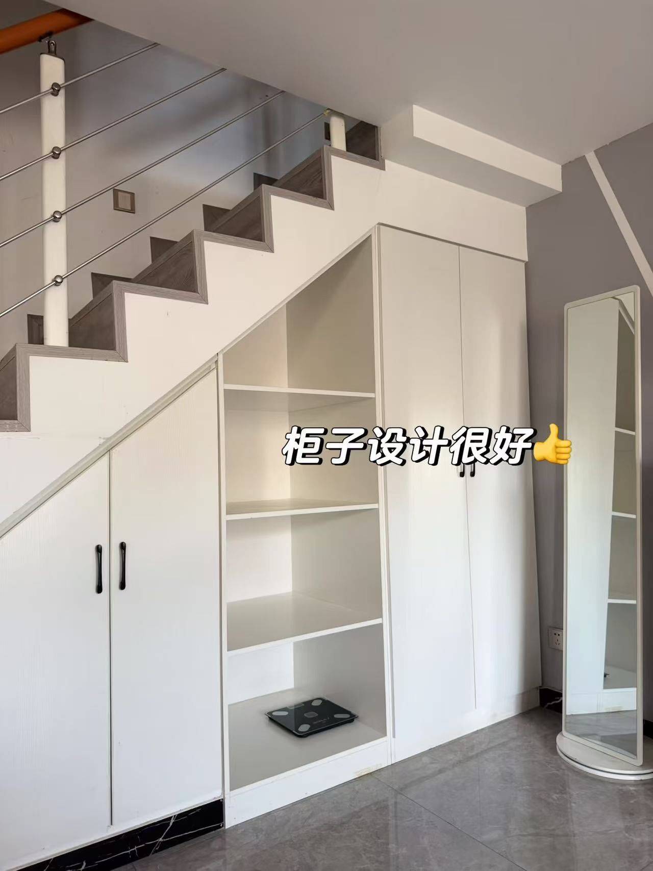 Zhongyuan 石佛艺术公社