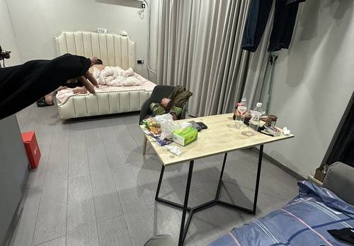 萧山 维也纳3好酒店(杭州乐园店)