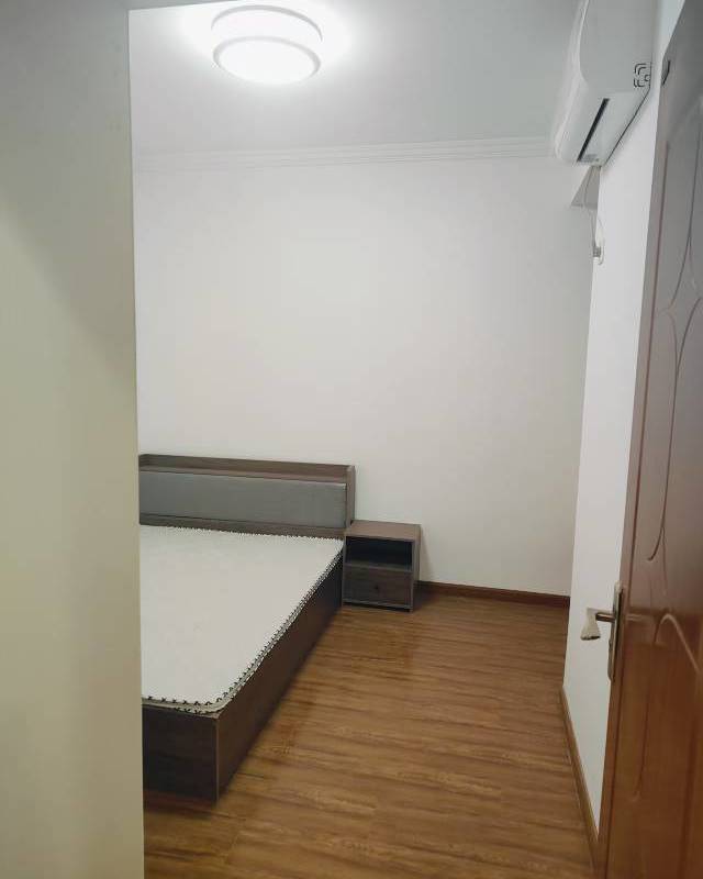 Wuhan Dongxihu | 庭瑞新汉口C区_5