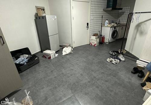萧山 维也纳3好酒店(杭州乐园店)