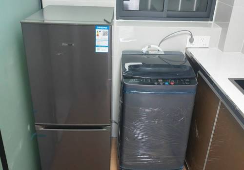 观山湖 通号·云璟台