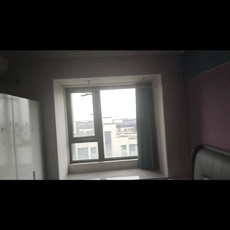 寧波 江北 | 新希望映辰府-9幢_4