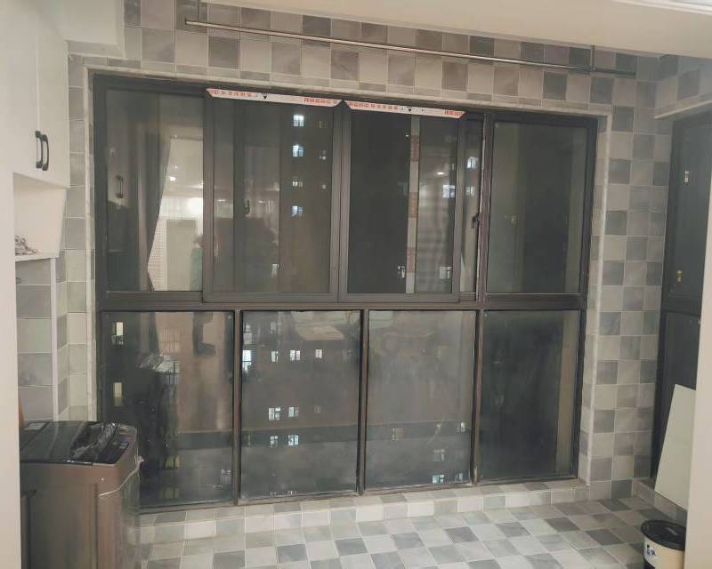Wuhan Dongxihu | 庭瑞新汉口C区_4