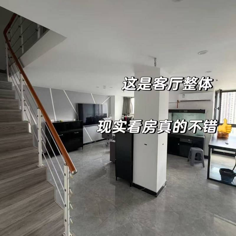 Zhengzhou Zhongyuan | 石佛艺术公社_4