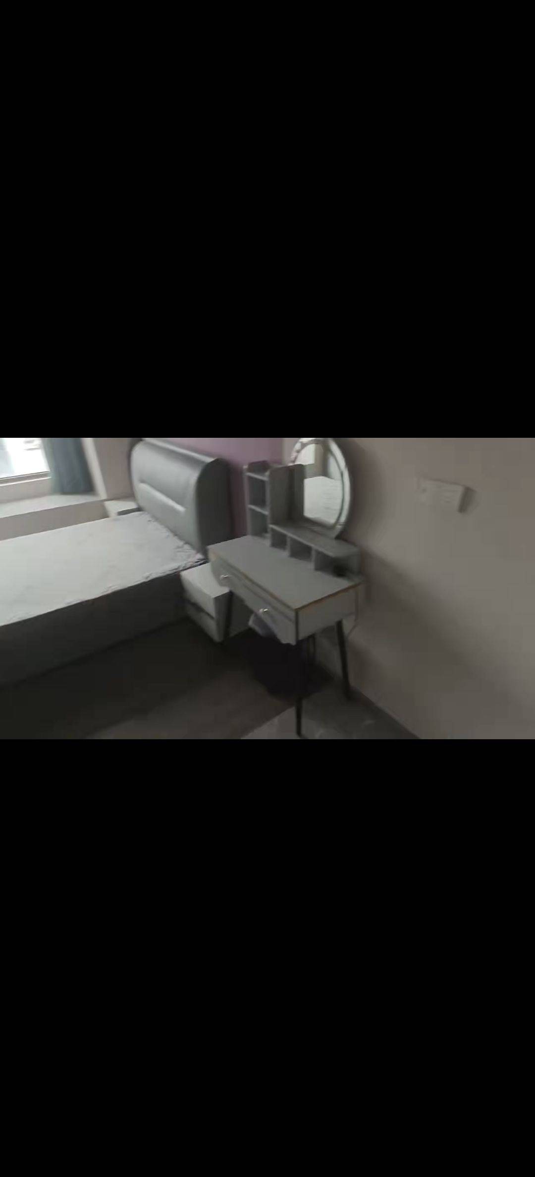 江北 新希望映辰府-9幢