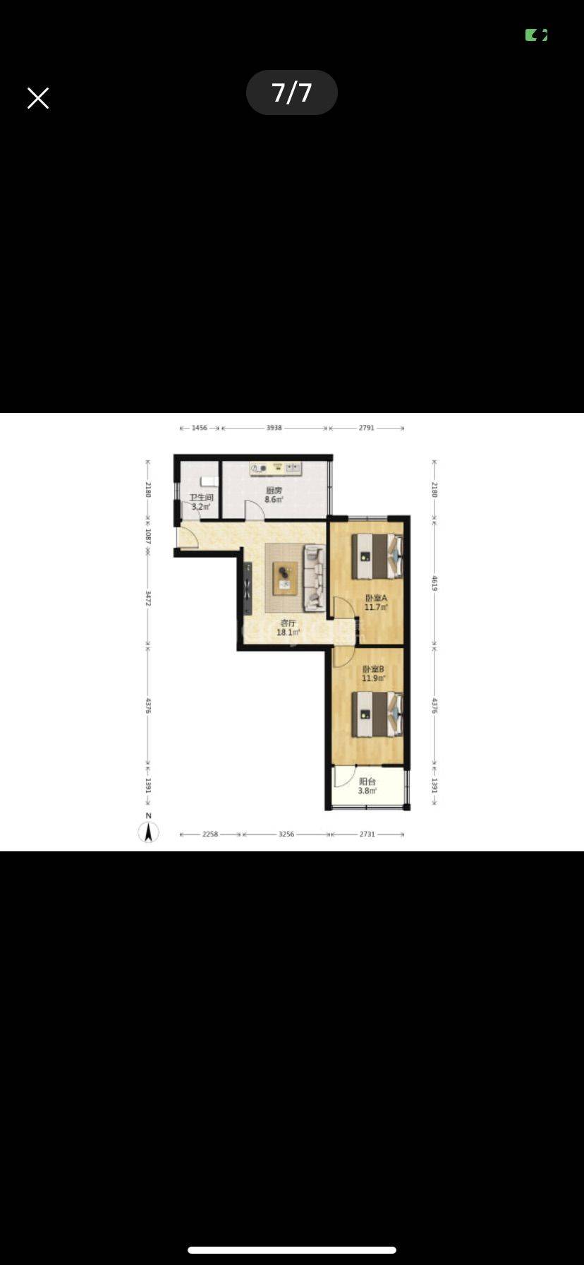 新城 公园南路25街坊-29号楼