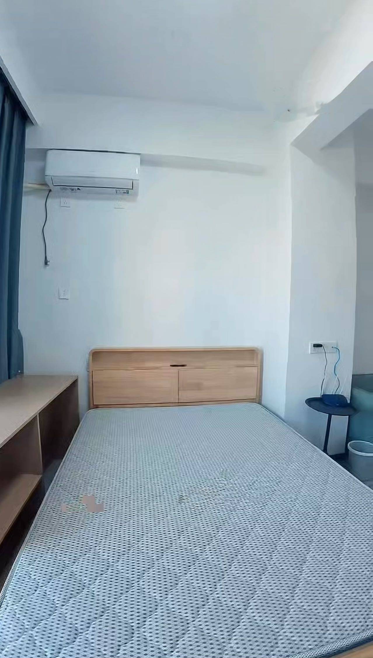 集美 锦园社区