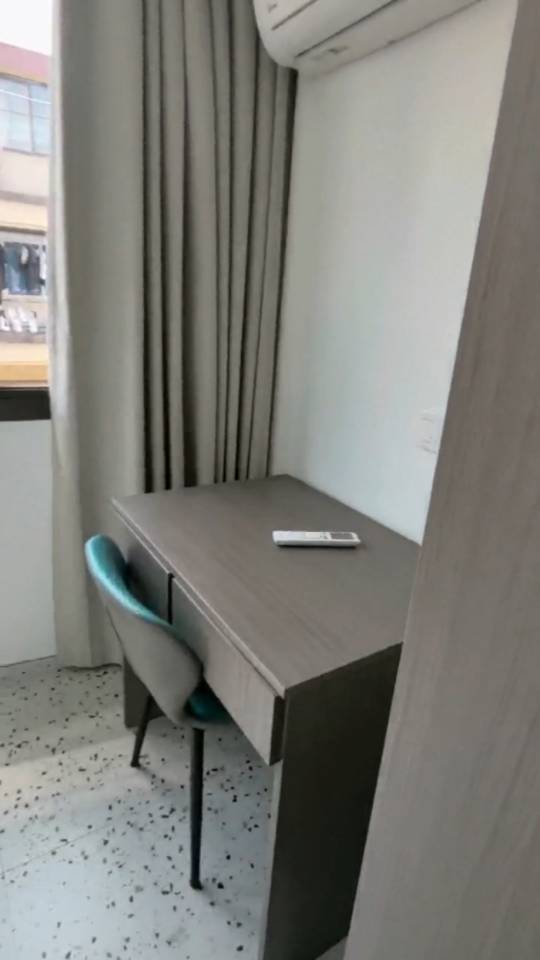 Hangzhou Xihu | 荷花苑_6