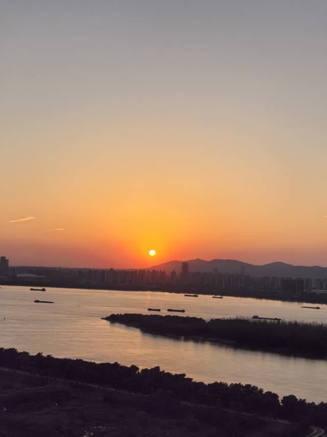 鼓楼 恒盛金陵湾-南区