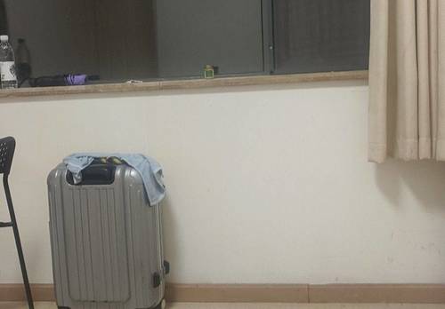 Dongxihu 荷花苑(金银湖南三街)-79栋