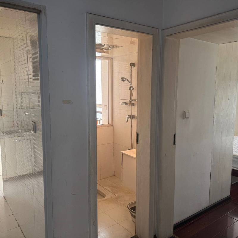 Guiyang Huaxi | 上河城_5