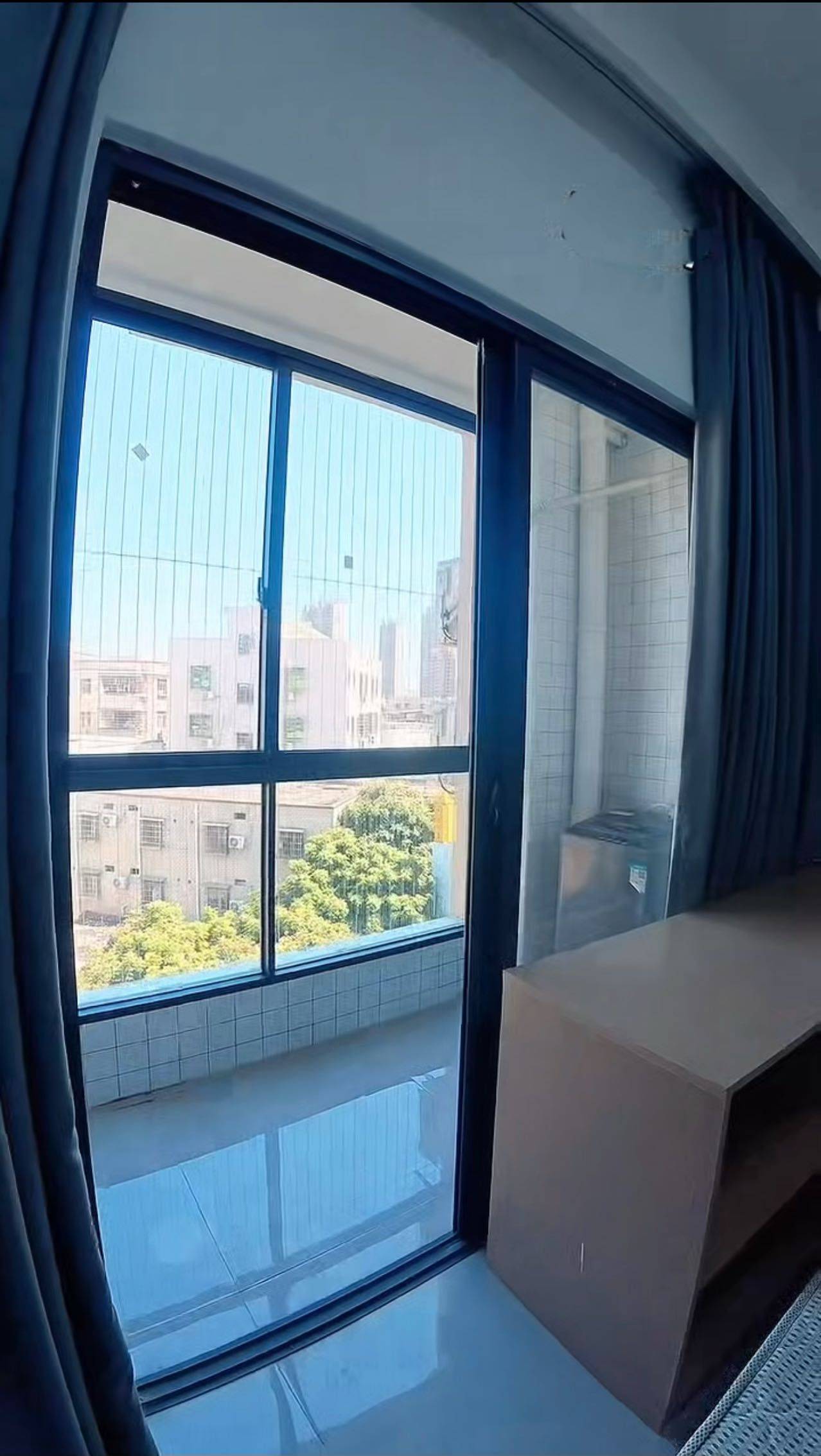 厦门 集美 | 锦园社区_5