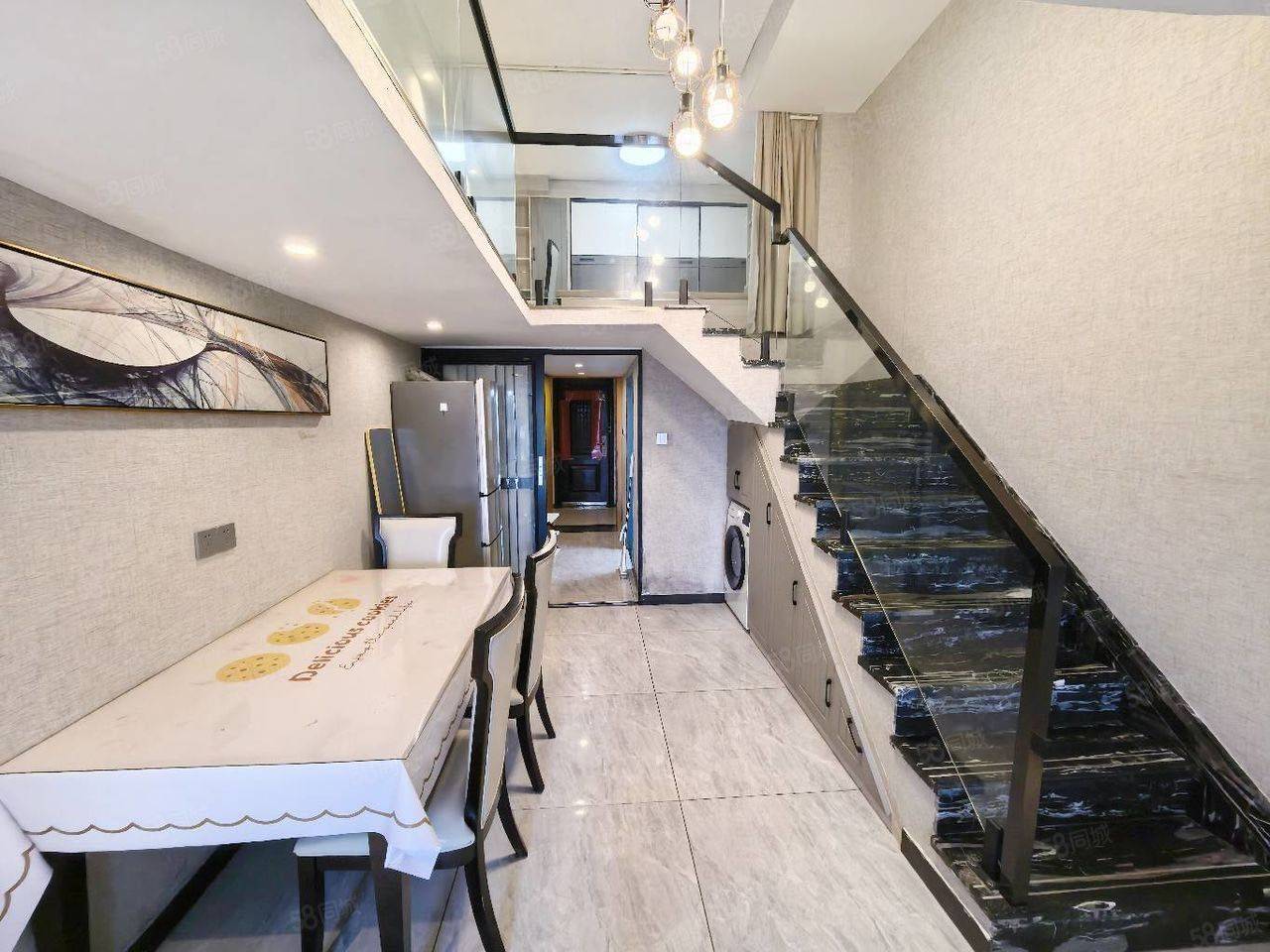 Nanchang Nanchang County | 新力银湖湾_6