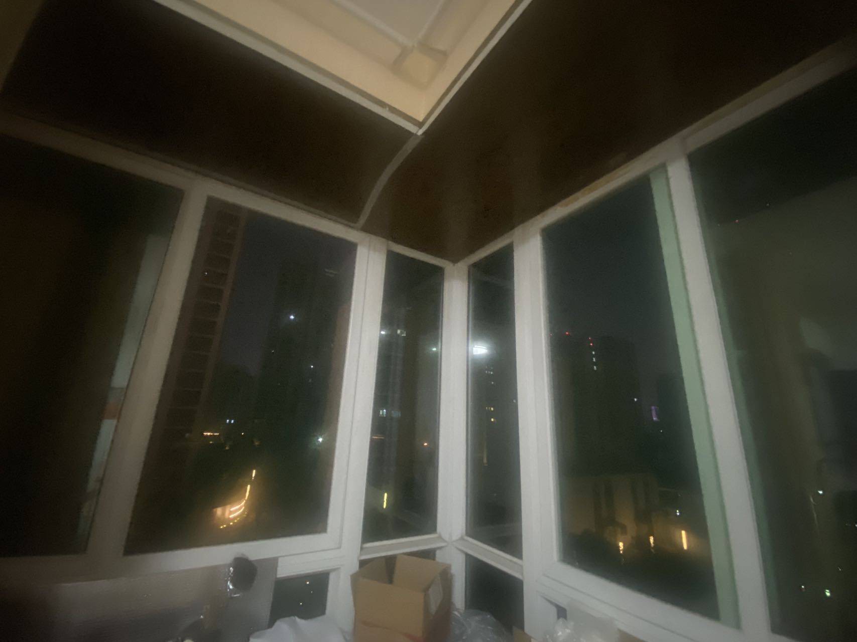 歷下 金泉大厦