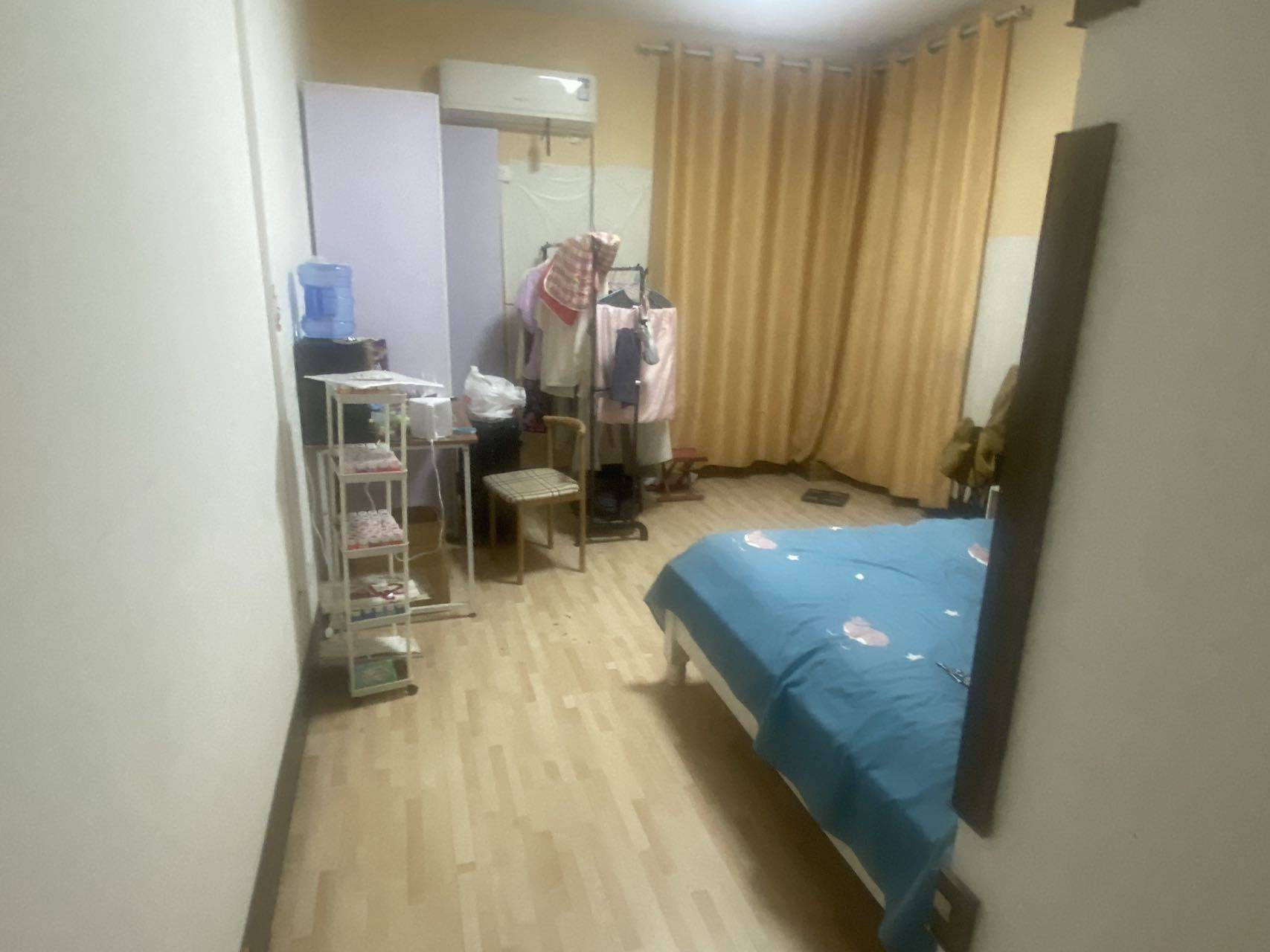 歷下 金泉大厦