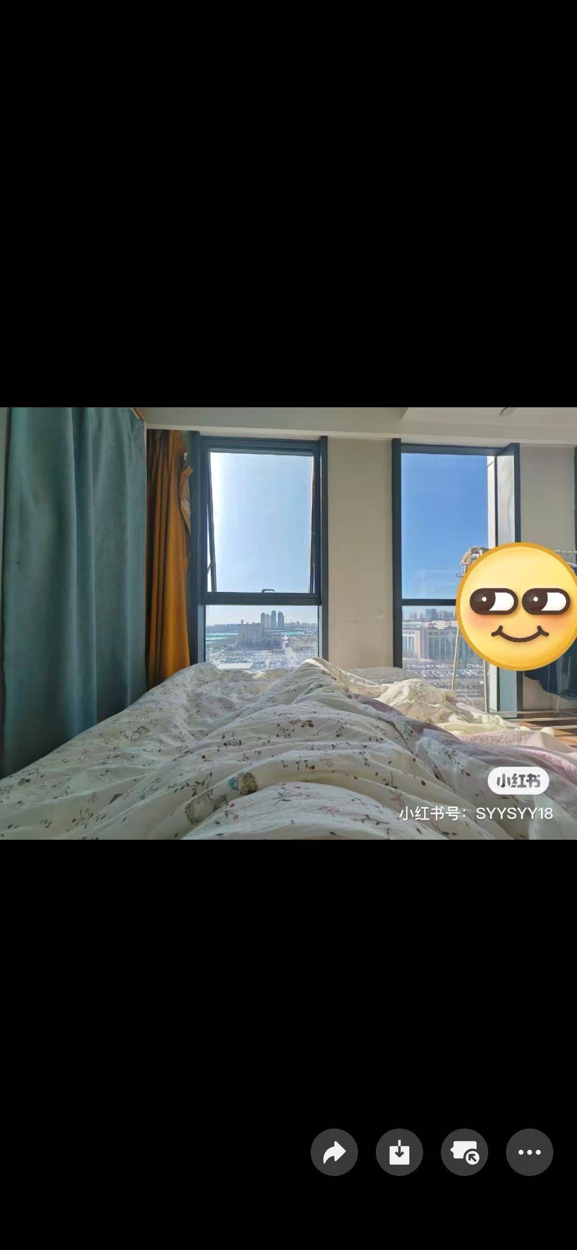 西青 万科东第