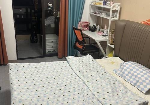 常熟 中梁珑璟阁
