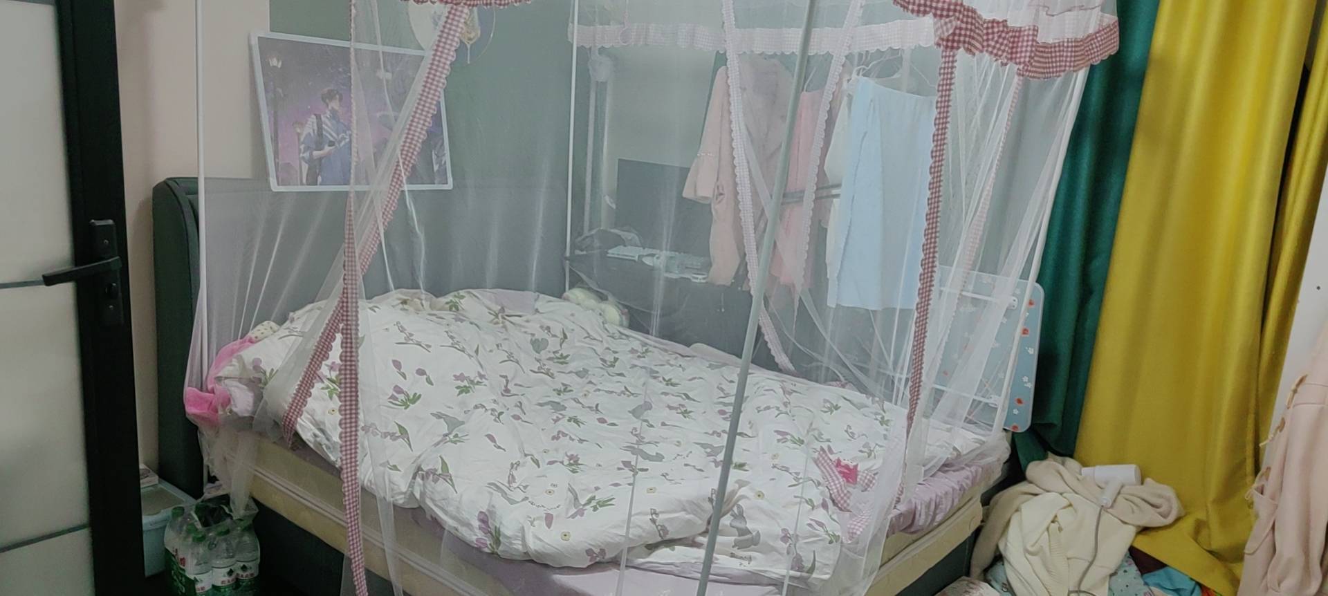 芙蓉 泰禹公馆