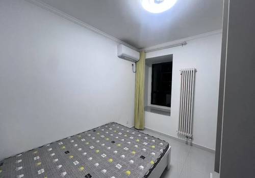 二七 贾砦三号院
