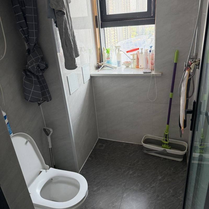 Jinan Licheng | 盛唐荟_4