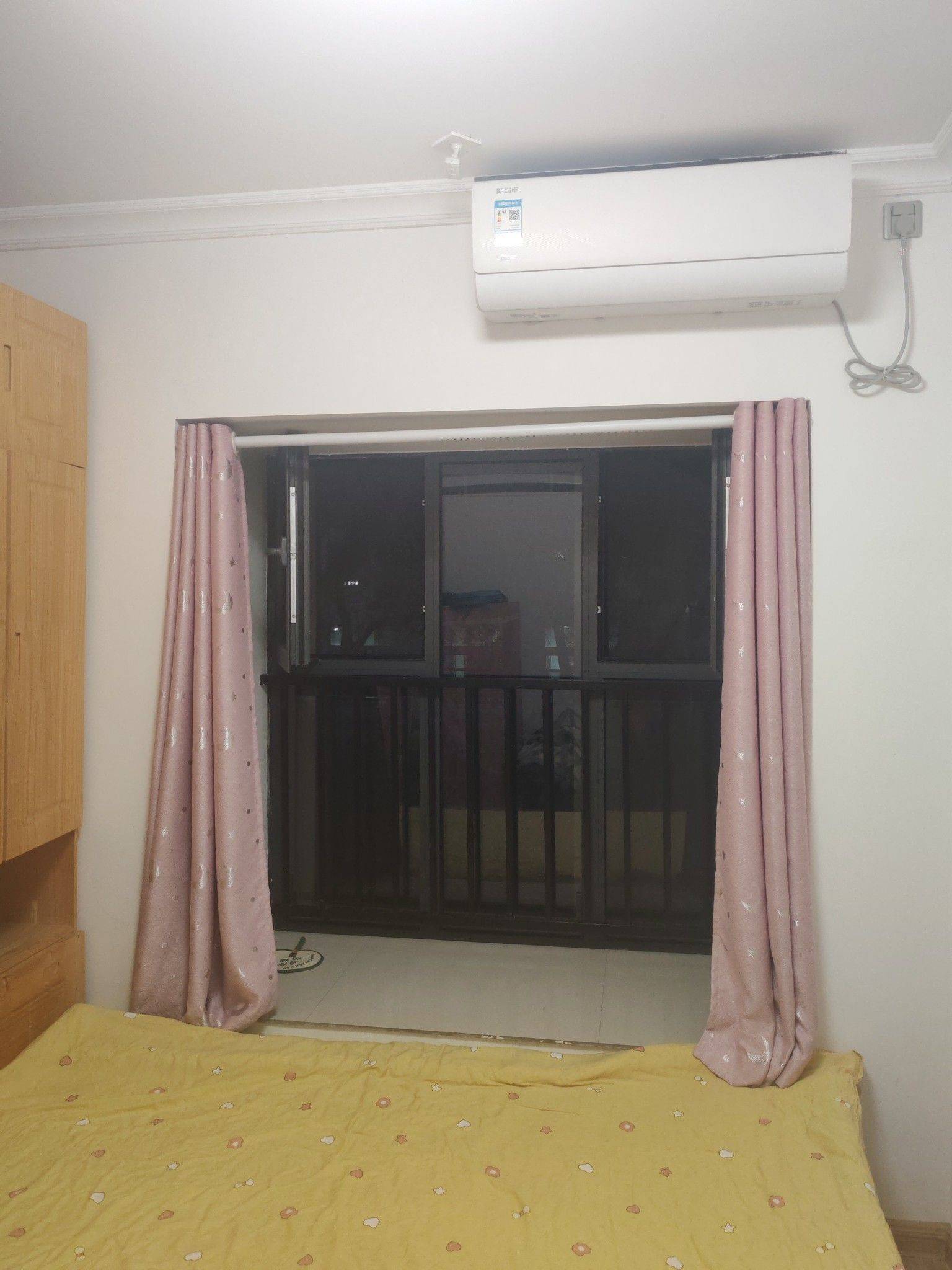 吴江 国风云樾花园西区