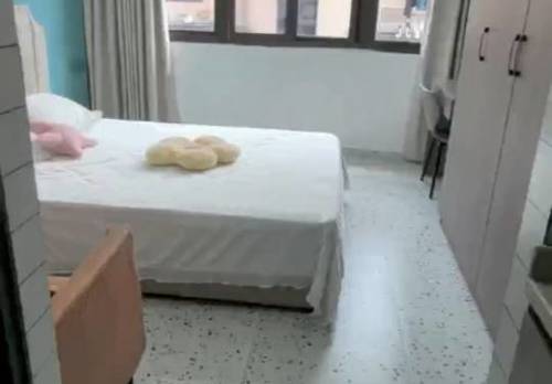 Xihu 荷花苑