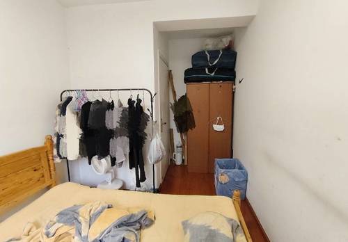Jinniu 正通顺街9号院
