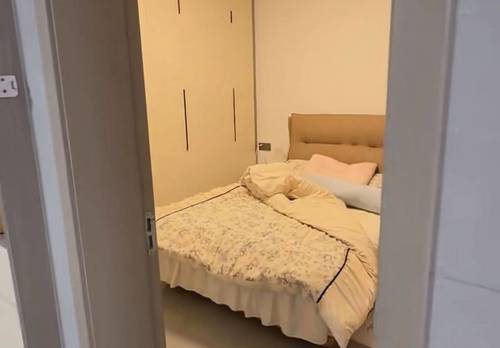 青山湖區 幸福万象小区-南区