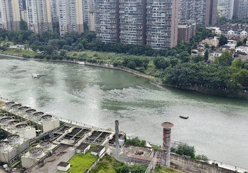 Wuhou 成达佳园