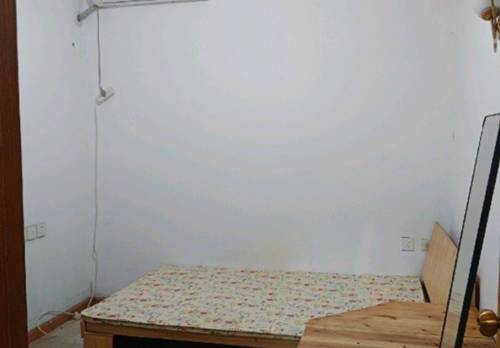 Yuzhong 领事巷10号3单元
