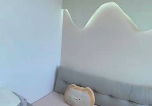 万柏林 万柏林区文兴苑东区-9号楼