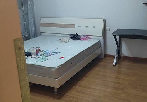 Pidu 中铁·伊萨贝拉-2幢
