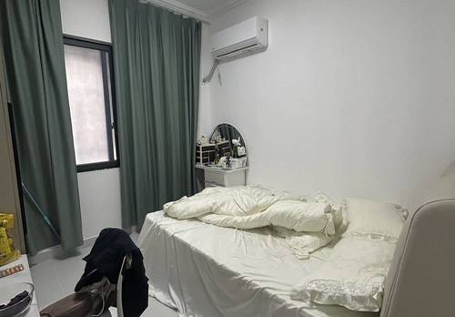 Qingyang 兴隆街25号院