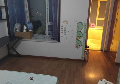 Pidu 中铁·伊萨贝拉-2幢