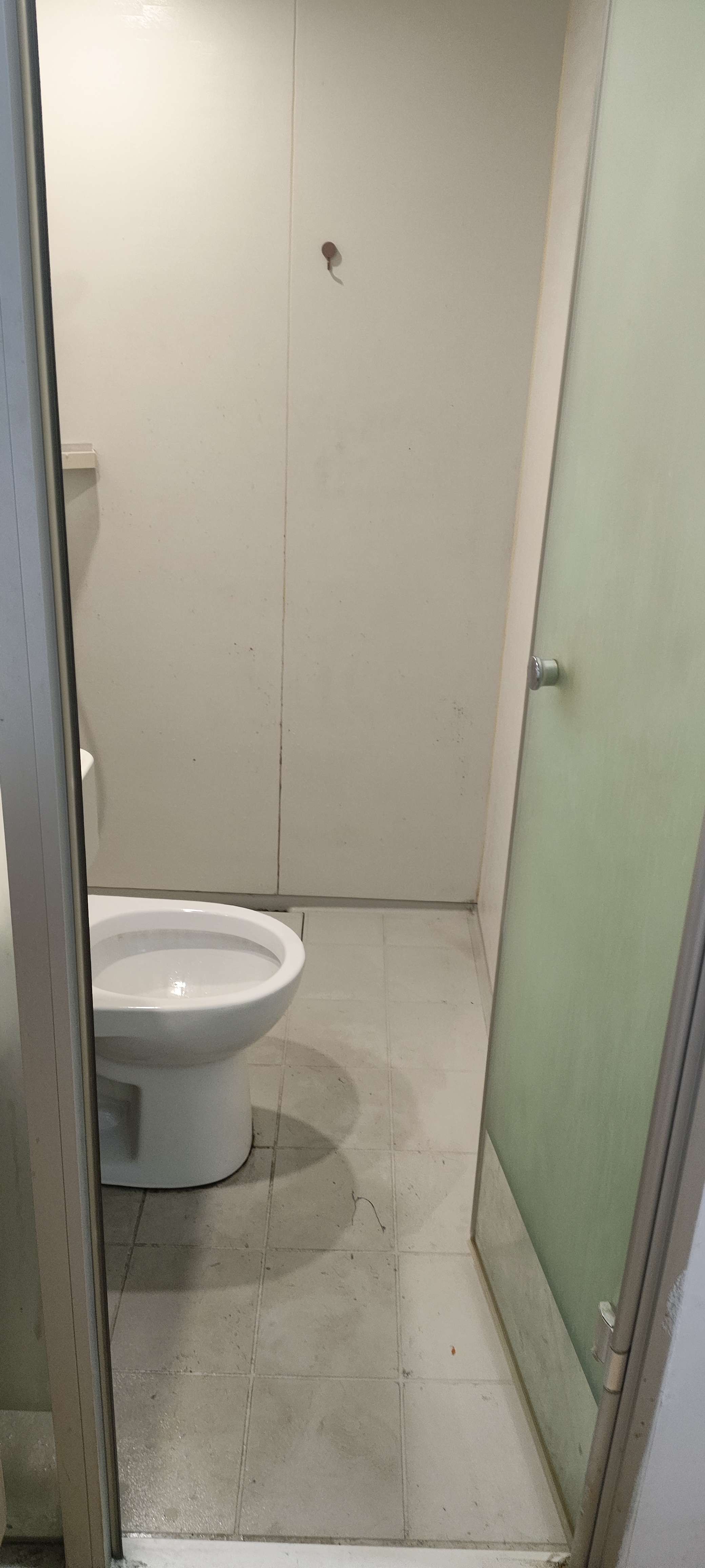武汉 江夏 | 海豚湾公寓(光谷二路店)_4