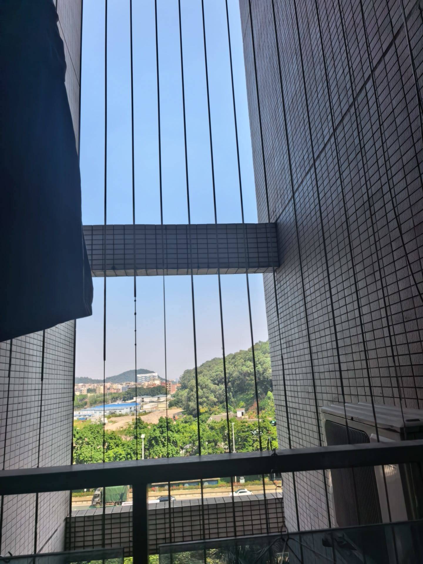 廣州 番禺 | 诺德·中心城_3