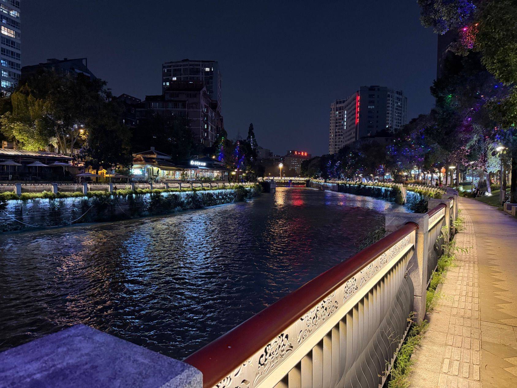 Chengdu Jinniu | 福林公寓_4